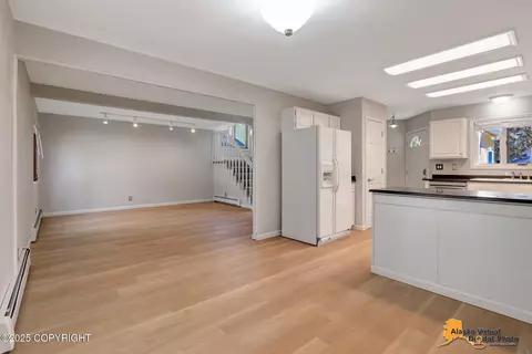 Living - 18751 Sarichef Loop, Eagle River, AK 99577 photo 2 of 8