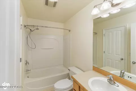 10972 Solitude Cir, Anchorage, AK 99515 photo 22