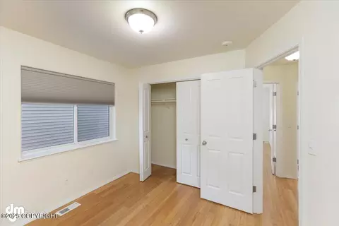10972 Solitude Cir, Anchorage, AK 99515 photo 20