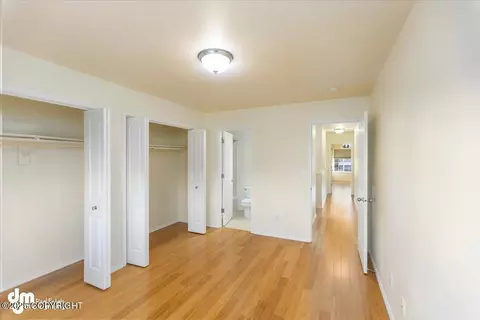 10972 Solitude Cir, Anchorage, AK 99515 photo 21