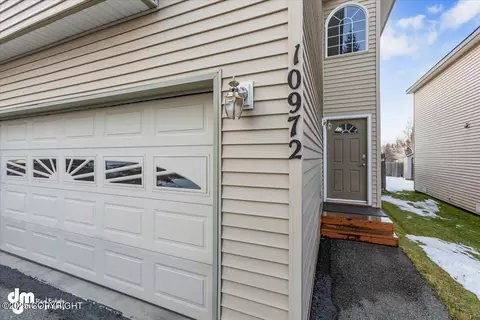 10972 Solitude Cir, Anchorage, AK 99515 photo 2