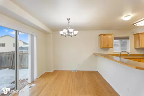 10972 Solitude Cir, Anchorage, AK 99515 photo 9