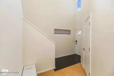 10972 Solitude Cir, Anchorage, AK 99515 photo 3