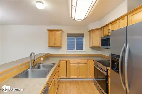 10972 Solitude Cir, Anchorage, AK 99515 photo 6