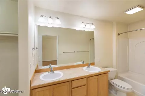 10972 Solitude Cir, Anchorage, AK 99515 photo 16