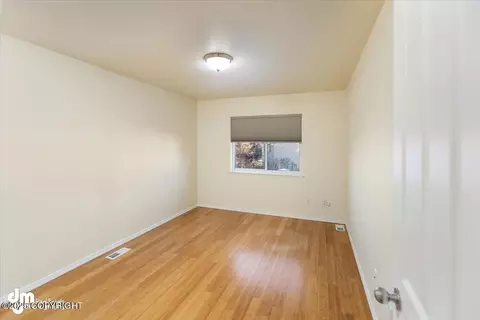 10972 Solitude Cir, Anchorage, AK 99515 photo 18