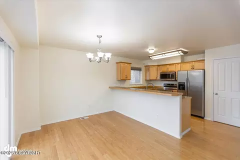 10972 Solitude Cir, Anchorage, AK 99515 photo 8
