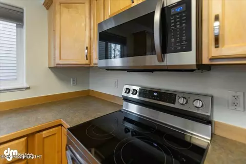 10972 Solitude Cir, Anchorage, AK 99515 photo 5