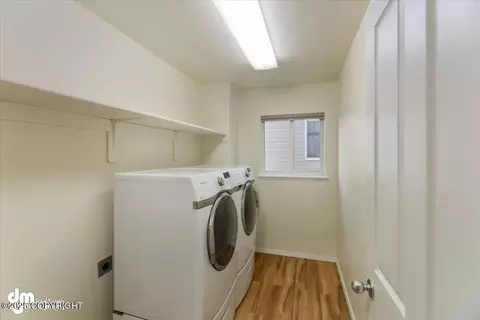 10972 Solitude Cir, Anchorage, AK 99515 photo 17