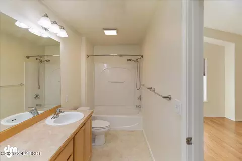 10972 Solitude Cir, Anchorage, AK 99515 photo 15