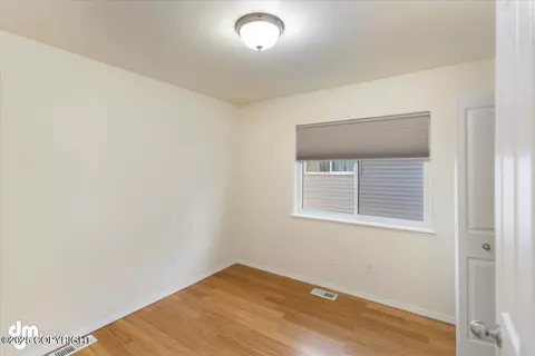 10972 Solitude Cir, Anchorage, AK 99515 photo 19
