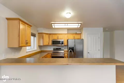 10972 Solitude Cir, Anchorage, AK 99515 photo 7