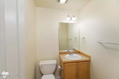10972 Solitude Cir, Anchorage, AK 99515 photo 12