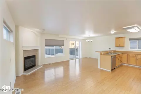 10972 Solitude Cir, Anchorage, AK 99515 photo 10