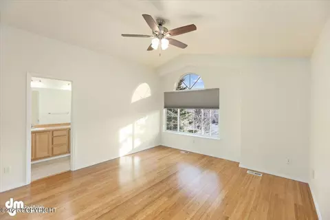 10972 Solitude Cir, Anchorage, AK 99515 photo 14