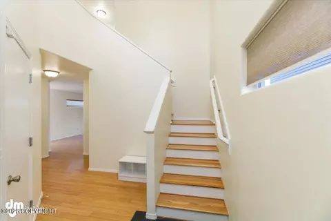 10972 Solitude Cir, Anchorage, AK 99515 photo 4