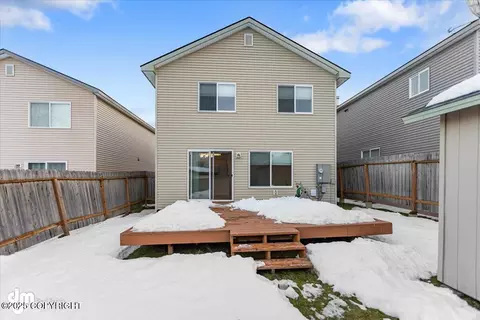 10972 Solitude Cir, Anchorage, AK 99515 photo 23
