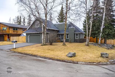 13230 Vern Dr, Anchorage, AK 99516