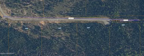 15515 N Deception Shrs Cir, Willow, AK 99688 photo 4