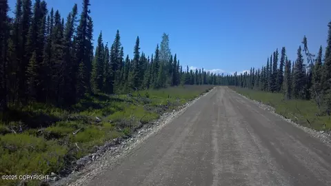 15515 N Deception Shrs Cir, Willow, AK 99688