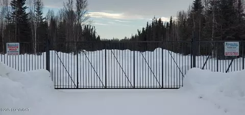 15515 N Deception Shrs Cir, Willow, AK 99688 photo 3