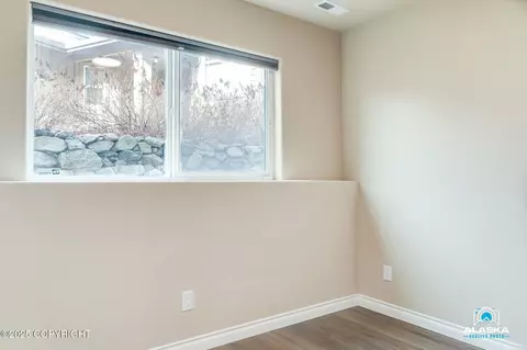 13189 Kuphaldt Dr, Eagle River, AK 99577 photo 47