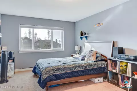 13189 Kuphaldt Dr, Eagle River, AK 99577 photo 34