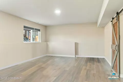 13189 Kuphaldt Dr, Eagle River, AK 99577 photo 42