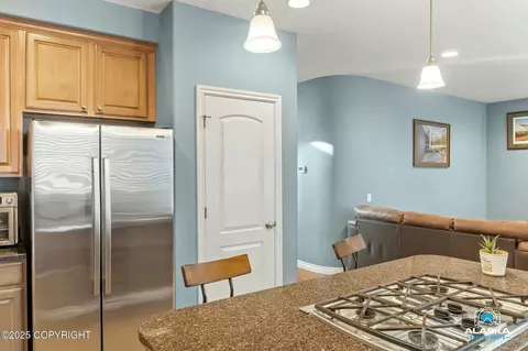 13189 Kuphaldt Dr, Eagle River, AK 99577 photo 14