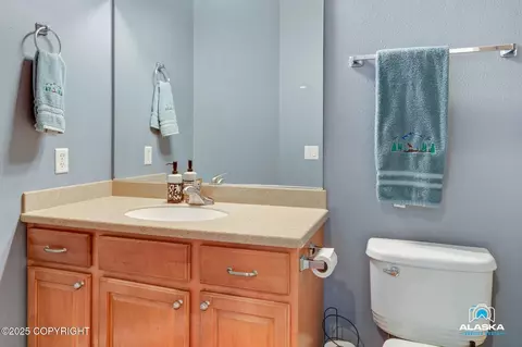 13189 Kuphaldt Dr, Eagle River, AK 99577 photo 25