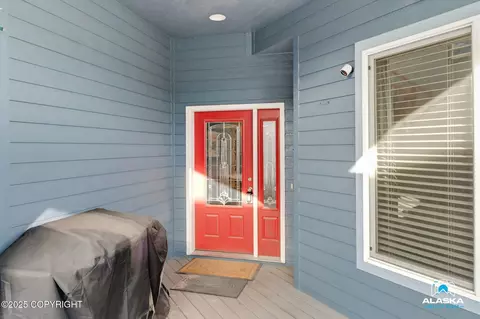 13189 Kuphaldt Dr, Eagle River, AK 99577 photo 7