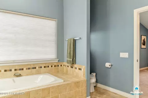 13189 Kuphaldt Dr, Eagle River, AK 99577 photo 39