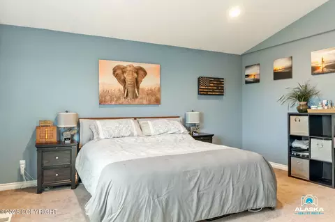 13189 Kuphaldt Dr, Eagle River, AK 99577 photo 35