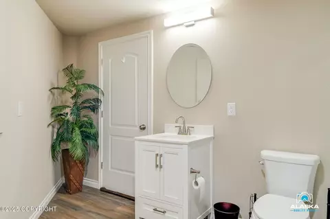 13189 Kuphaldt Dr, Eagle River, AK 99577 photo 49