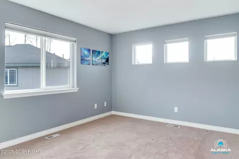 13189 Kuphaldt Dr, Eagle River, AK 99577 photo 31