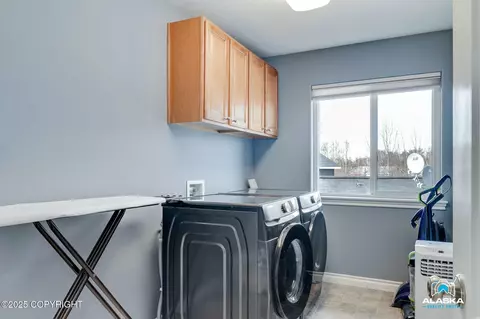 13189 Kuphaldt Dr, Eagle River, AK 99577 photo 29