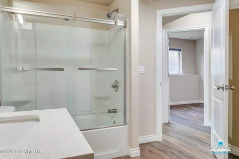 13189 Kuphaldt Dr, Eagle River, AK 99577 photo 50