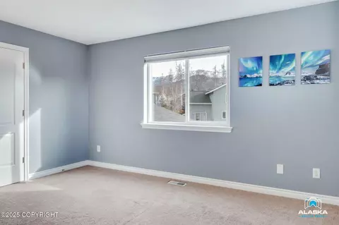 13189 Kuphaldt Dr, Eagle River, AK 99577 photo 33