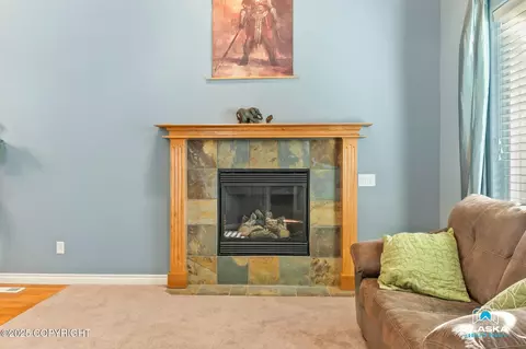 13189 Kuphaldt Dr, Eagle River, AK 99577 photo 19