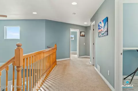 13189 Kuphaldt Dr, Eagle River, AK 99577 photo 24