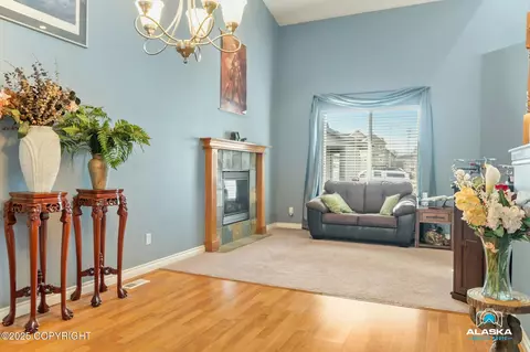 13189 Kuphaldt Dr, Eagle River, AK 99577 photo 20