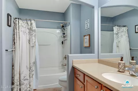 13189 Kuphaldt Dr, Eagle River, AK 99577 photo 30