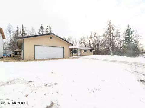 52203 Marlene Ave, Kenai, AK 99611
