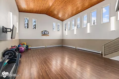 46070 Fireweed Pl, Kenai, AK 99611