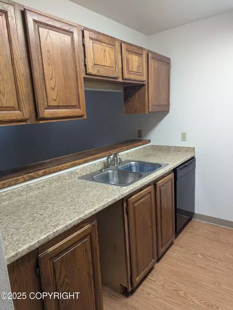 310 E 11th Ave # 215, Anchorage, AK 99501