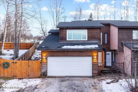 3241 Khyber Cir, Anchorage, AK 99504