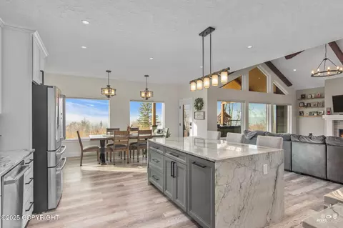 34426 Developer Cir, Soldotna, AK 99669