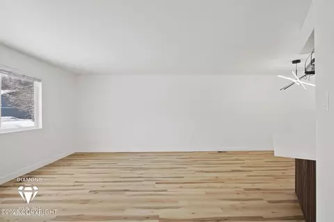 232 Orange Leaf Cir, Anchorage, AK 99504 photo 6