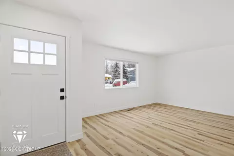 232 Orange Leaf Cir, Anchorage, AK 99504 photo 5