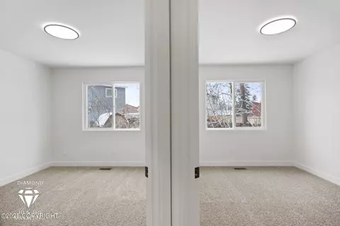 232 Orange Leaf Cir, Anchorage, AK 99504 photo 22